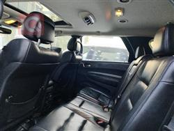 دودج دورانجو